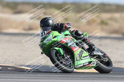 media/Oct-31-2025-CVMA Friday Practice (Fri) [[e9defcbea4]]/2-Racer 1 Practice/Session 6 (Turn 4)/